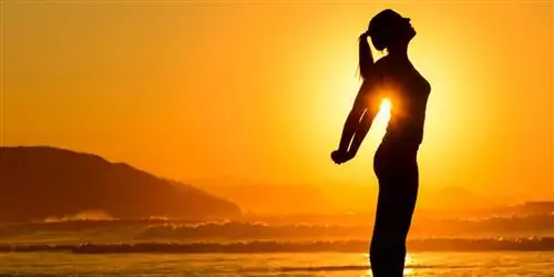 10 лучших растяжек от судорог