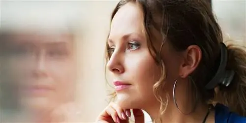 Научитесь качаться: как сбалансировать перепады настроения