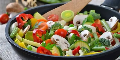 Уровень липидов в крови: как снизить риск сердечного приступа