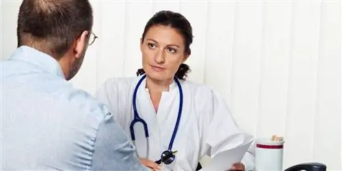 Что вызывает затвердевание артерий?