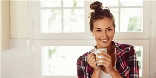 Артериальное давление слишком низкое – что помогает?