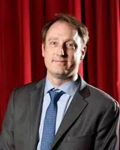 Гомеопатическая эффективность: "Есть эффект - ищем причину"