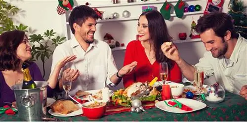 Помогает при проблемах с желудком