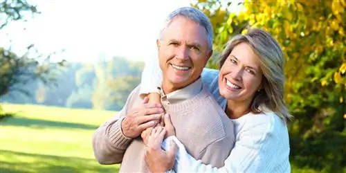 Апоплекс: Вы должны знать, что