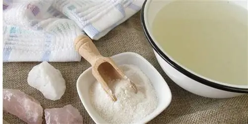 Что помогает при фибромиалгии? – Традиционная медицина против натуропатии