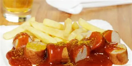 Изжога: причины и факторы риска