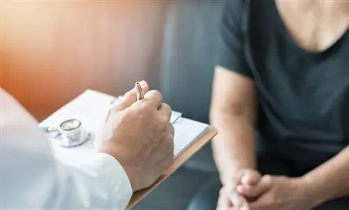 100 проверенных лекарств: как работает торасемид