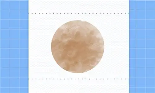 Коричневая моча: Это означает изменение цвета мочи