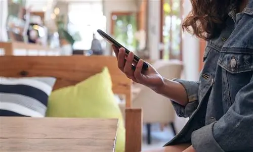 Калькулятор цикла: правильно рассчитывайте фертильные дни