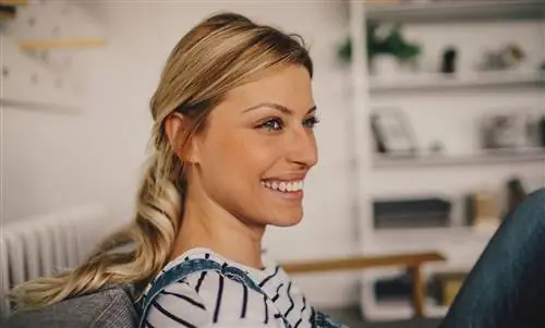 Укрепление уверенности в себе: лучшие советы