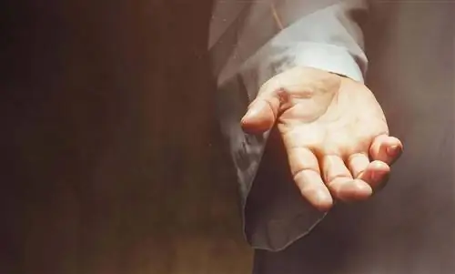 Иерусалимский синдром