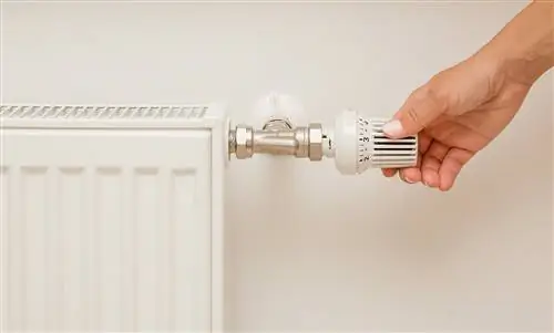 Правильно нагревайте и экономьте энергию: 13 советов