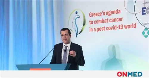 Плеврит: профилактика, лечение и клинические исследования приоритеты министерства в отношении рака