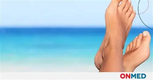 Когда необходим визит к сосудистому хирургу для здоровья вен ног?