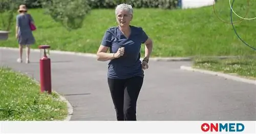 Рак толстой кишки: насколько физические упражнения увеличивают выживаемость больных