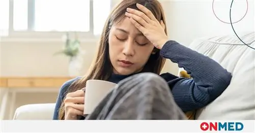 Сезонный грипп: путь передачи, симптомы и осложнения