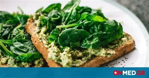 Высокое кровяное давление: боритесь с ним с помощью этих 16 продуктов