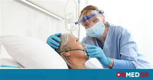 Th. Pleuris: дополнительные 800 ковидных коек в бассейне