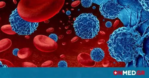 Рак: мифы и правда