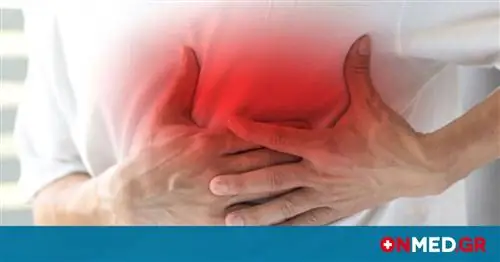 МРНК-вакцины: насколько вероятен риск миокардита и перикардита