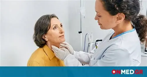 Лучшие диеты для страдающих аутоиммунными заболеваниями (фото)