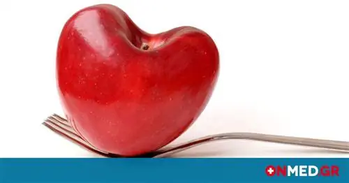 Ежедневные привычки, которые вредят вашему сердцу (изображения)