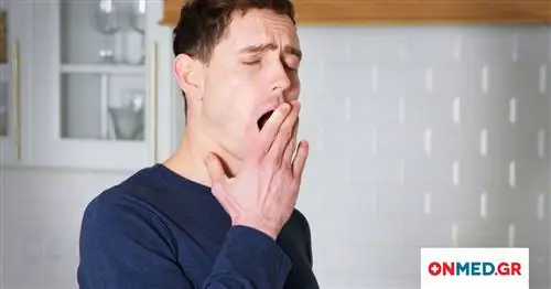 Вы лишены сна? Признаки, свидетельствующие об этом (картинки)