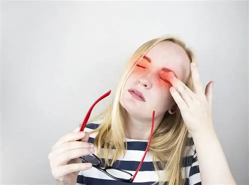 Изображение Изображение