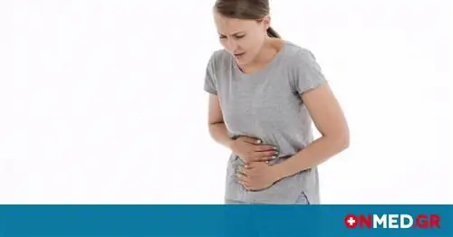 Диарея: когда следует беспокоиться и как ее лечить