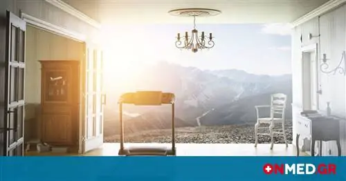 Жизнь на карантине: как заниматься дома, чтобы избежать болей в опорно-двигательном аппарате из-за малоподвижности