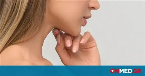 Как добиться ежедневного здорового очищения тела, рук и лица