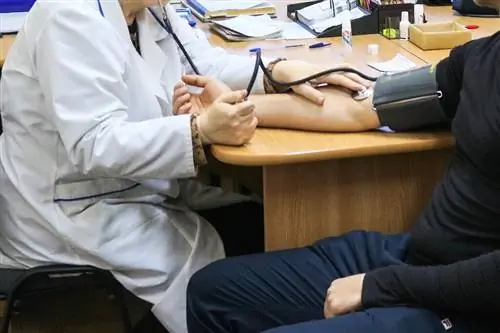 Изображение Изображение