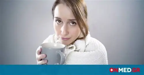 Как защитить себя от микробов и как бороться с симптомами вирусов