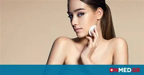 R - RETINOATE® INTENSE: Вершина омоложения кожи