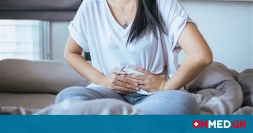 Период: 6 причин ухудшения симптомов