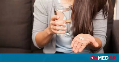 Большие шансы на выживание для больных раком, регулярно принимающих аспирин