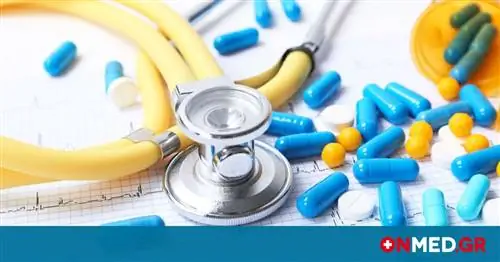 ЕС принимает новые меры в отношении сартановых препаратов