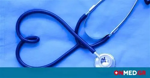 Отсутствие профилактики стоит как минимум 1,5 миллиона жизней в Европе
