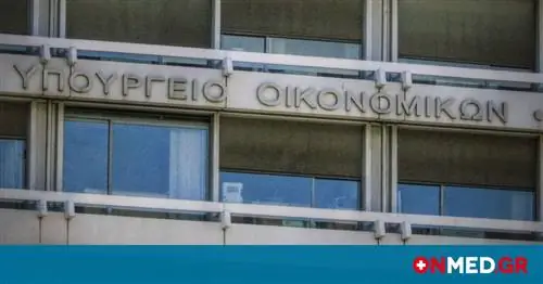 Бюджет Минздрава под «микроскопом» финштаба