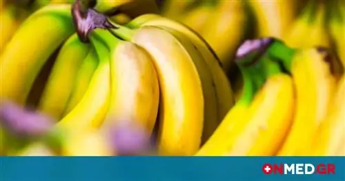 Инсульт: продукты, снижающие риск (фото)