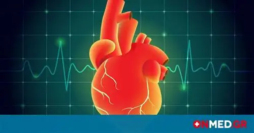 Увеличение веса, давления, холестерина, сахара: чем опасно для здоровья