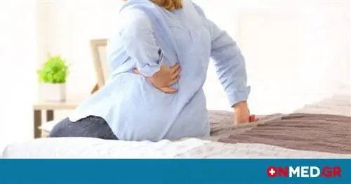 Как вы защитите свою талию во время праздников?