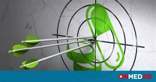 Трифон: греческий парадокс - Страна в кризисе с ее экономическими лекарствами в тартаре