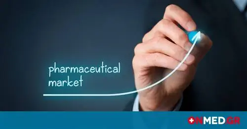 Новый совет директоров и стратегические цели E.E.Fa.M