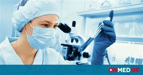 Сделка с Glaxo & Novartis - Novartis фокусируется на онкологии