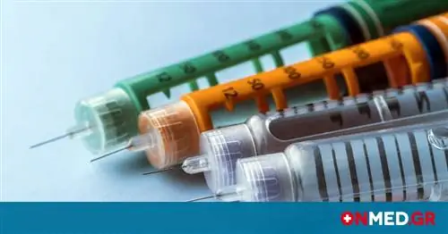 Диабет 1 типа: EMA рассматривает многообещающее лечение Санофи