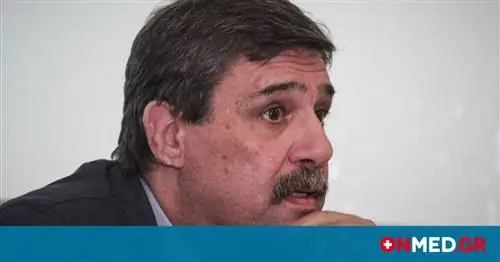 Время принятия решений для Валлеттского альянса – в ожидании международной конвенции
