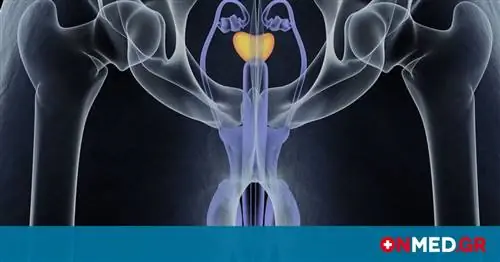 Guardian: семь мифов, в которые не стоит верить