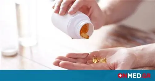 Почки: 7 «невинных» ошибок, которые ставят под угрозу их здоровье