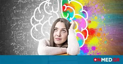 Как улучшить память